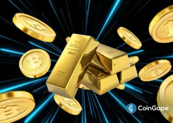 Bitcoin vs. Gold: Why Experts Think BTC Will Lag Behind