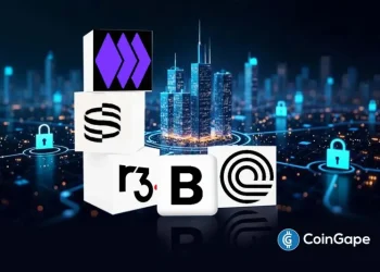 Top 8 Companies Leading the Tech and Compliance for RWA Tokenization