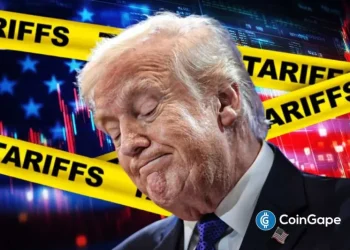 Trump Tariffs: U.S. Raises Global Tariff Rate To 15% Following Supreme Court Ruling