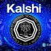 Breaking: U.S. CFTC Moves To Defend Polymarket, Kalshi From Regulatory Crackdown By State Regulators