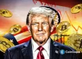 US–India Trade Deal: Will Trump’s Tariff Relief Boost Crypto Market?