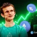 Vitalik Buterin Maps Out Quantum Risks as Ethereum Foundation Unveils ‘Strawmap’
