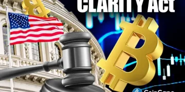 CLARITY Act: Trump’s Crypto Adviser Says Stablecoin Yield Deal Is “Close” as March 1 Deadline Looms