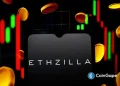 ETHZilla Abandons Ethereum, Rebrands as Forum to Focus on RWA Tokenization
