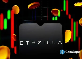 ETHZilla Abandons Ethereum, Rebrands as Forum to Focus on RWA Tokenization