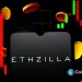 ETHZilla Abandons Ethereum, Rebrands as Forum to Focus on RWA Tokenization