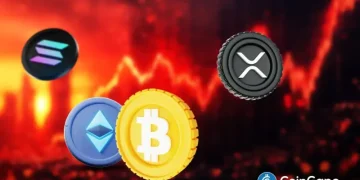 Why Is Crypto Market Crashing Today (Feb 28)