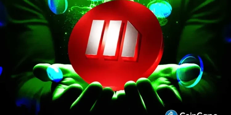 Why Is MSTR Stock Surging Today Despite Last Week Q4 Loss?