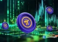 Why Is Pi Coin Price Rising Today? Key Reasons Explained