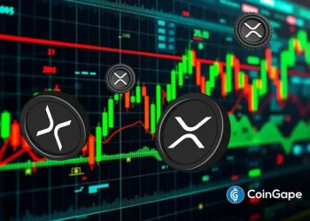 XRP Price Outlook Amid XRP Community Day 2026