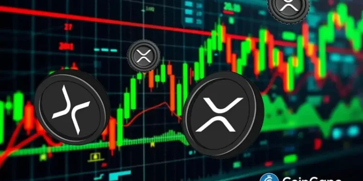 XRP Price Outlook Amid XRP Community Day 2026