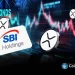 XRP Price Prediction As SBI Introduces Tokenized Bonds With Crypto Rewards