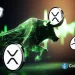 XRP Sees Largest Realized Loss Since 2022, History Points to Bullish Price Run: Report