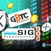 XRP Seller Susquehanna Confirms Long-Term Commitment to Bitcoin ETF and GBTC