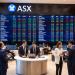 Here’s why the ASX 200 Index is in a strong bull run