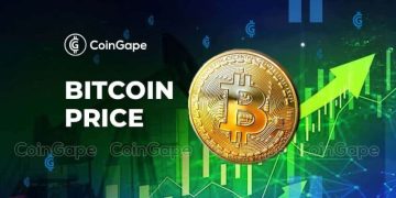 Bitcoin Price Prediction: How Could Brazil’s Strategic Bitcoin Reserve Proposal Impact BTC?