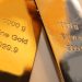 Precious Metals Price Update: Gold, Silver, PGMs Face Another Bumpy Week