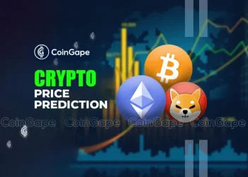 Crypto Price Prediction For the Week Ahead: Dogecoin, Solana and Cardano
