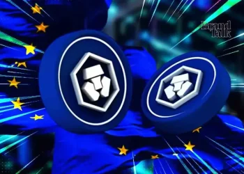 Crypto.com Joins Ripple, Circle With Conditional Bank Charter Approval Amid WLFI’s Probe