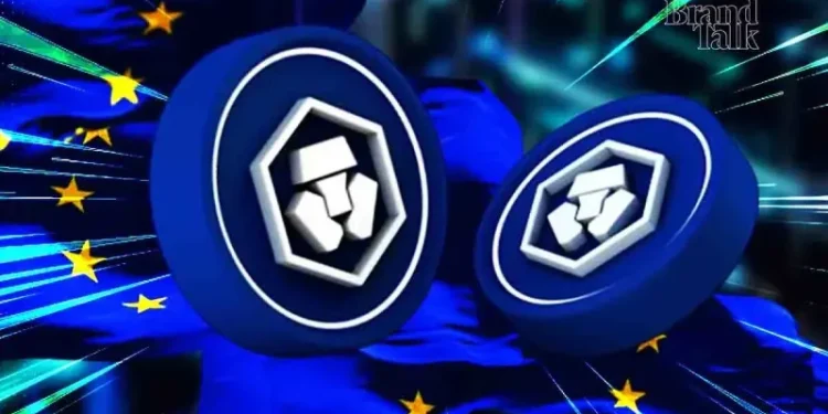 Crypto.com Joins Ripple, Circle With Conditional Bank Charter Approval Amid WLFI’s Probe