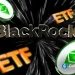 BlackRock Amends Filing For Staked Ethereum ETF, Eyes 18% of Staking Rewards From ETH Fund