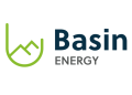 Basin Energy LtdDefinitive Agreement for the Sale of the Marshall Uranium Project