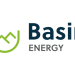 Basin Energy LtdDefinitive Agreement for the Sale of the Marshall Uranium Project