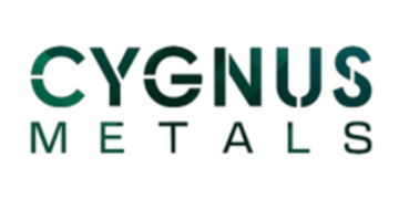 Cygnus targets resource growth with start of new drilling and geophysics programs