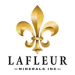 LaFleur Minerals Progressing Towards Gold Pour at Beacon Gold Mill in Val-d’Or, Québec