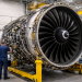 Rolls Royce shares surge 5% after lifting profit outlook