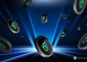 After 820% Gains: Privacy Coins Evolve into Payment Rails