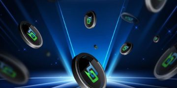 After 820% Gains: Privacy Coins Evolve into Payment Rails