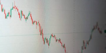 Northern Dynasty Shares Plunge as DOJ Backs EPA Veto of Alaska’s Pebble Mine