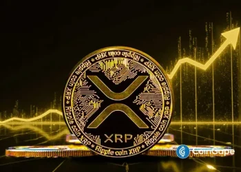 Is It a Good Time to Buy XRP As Price Falls 64% From All-time High