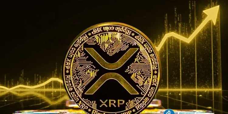 Is It a Good Time to Buy XRP As Price Falls 64% From All-time High