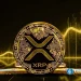 Is It a Good Time to Buy XRP As Price Falls 64% From All-time High