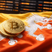 Bhutan trims Bitcoin reserves as BTC transfers top $40M in 2026