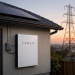 Tesla enters UK electricity market with Ofgem power supply approval