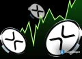 Analysts Predict Where XRP Price Could Close This Week – March 2026