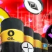 BREAKING: US Oil Prices Crash $15 in Two Hours as G7 Eyes 400M Barrel Release — Crypto Markets on Edge
