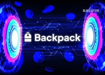 How an Exchange Led by Former CFTC Chairman Is Making On-Chain IPOs a Reality