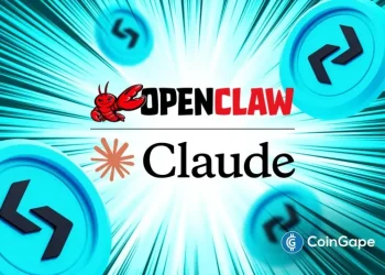 Bitget Upgrades Agent Hub to Enable OpenClaw, Claude Code to Trade Crypto in Real Time