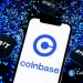 Breaking: Coinbase In Talks With Bybit for Potential Investment