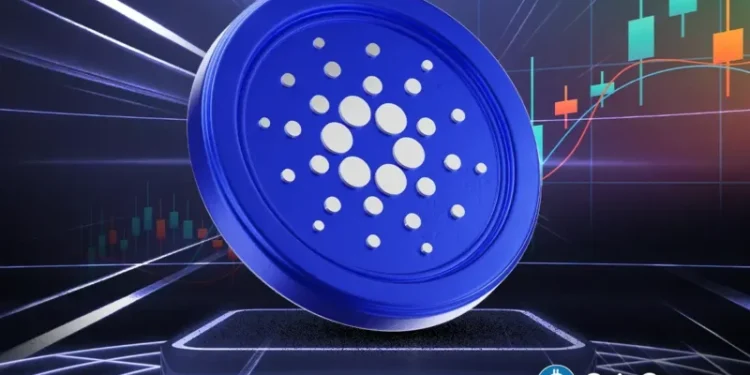 Top Analyst Predicts Cardano Price Could Surge 100% As Bitcoin Breaks $72k