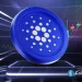 Top Analyst Predicts Cardano Price Could Surge 100% As Bitcoin Breaks $72k