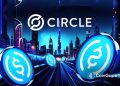 Circle (CRCL) Stock Price Prediction as Today is the CLARITY Act Deadline