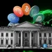 Crypto Market Bill Hits New Deadlock as Banks Reject White House Deal