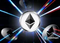 Ethereum Co-founder Sparks $157M Sell-Off Fears as ETH Struggles Below $2k