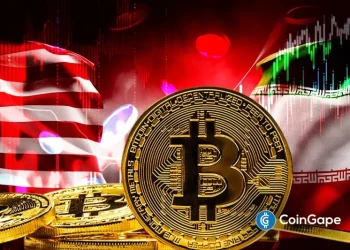 Is US Losing the War As Odds for US-Iran Conflict Lasting Until May Spike to 70%