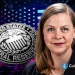 Fed Vice Chair Michelle Bowman Calls for More Rate Cuts as U.S. Labor Data Disappoints